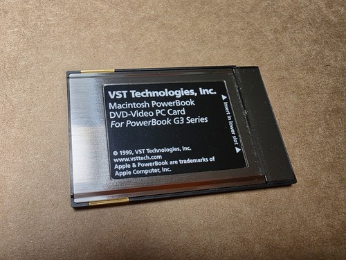 Apple macintosh powerbook - apple,