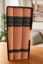 Amato Pietro Frutaz - LE