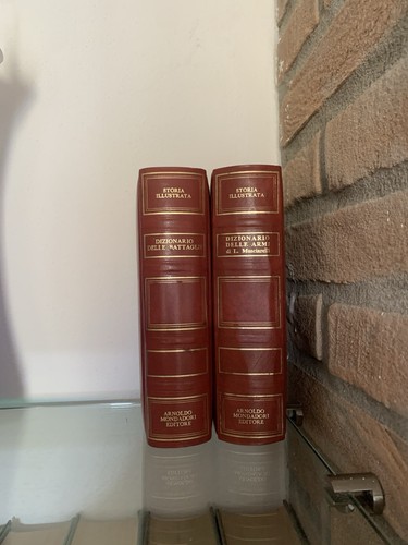 Musciarelli storia illustrata - musciarelli,,