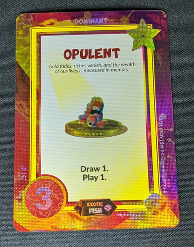 Doomlings opulent toy 13 - -,