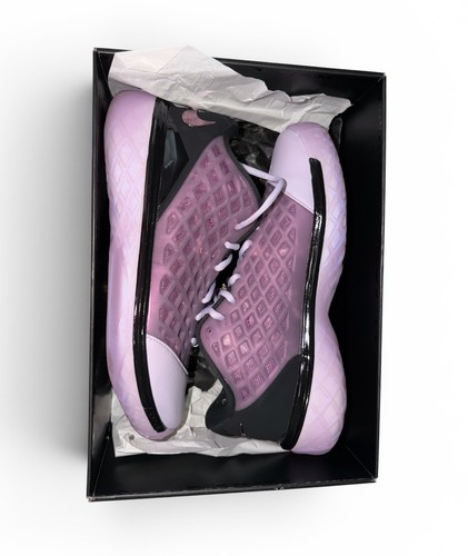 Nike kobe low protro - 3,