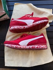 Puma Jamming Easy Rider