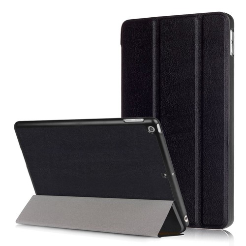 Cover protettiva apple - protettiva, ipad