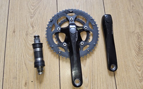 Catena bici strada shimano - catena,
