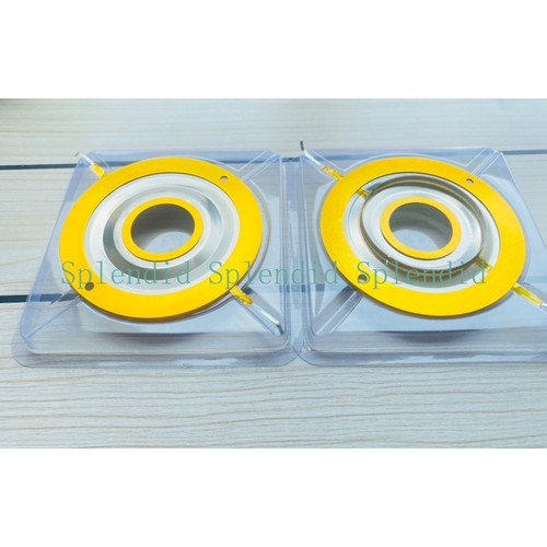 1pcs diaframma audio per jbl - diaframma,