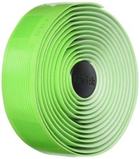 Fizik Vento Solocush Tacky, Nastro per bicicletta Unisex Adulto, Green, unica-Ta