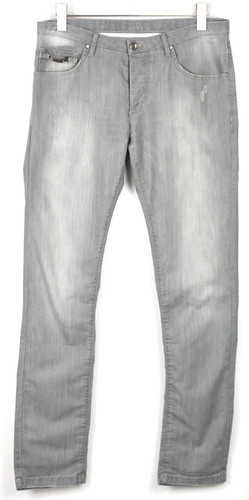 Guess marciano jeans uomo - guess,