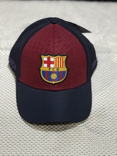 Barcelona barca 1899 - fc,