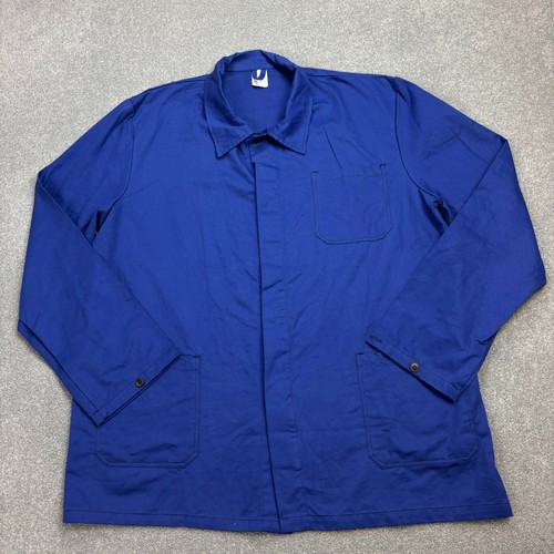 Giacca francese adulto extra - giacca,