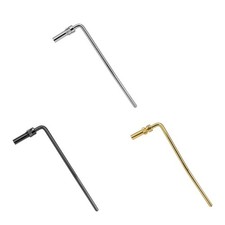 Braccio tremolo per chitarra