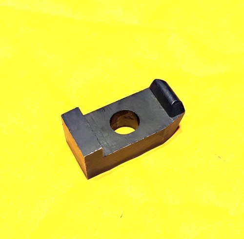 Kennametal top notch 81 - kennametal,