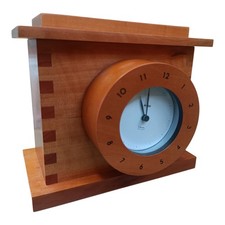 ​Alessi Time Keeper -