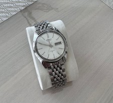 Orologio Seiko 7006- 8007