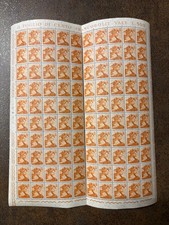 ITALIA 1961- Arte Italiana -