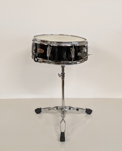 Roadster rullante batteria - roadster,