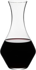 RIEDEL Cabernet Decanter Vino
