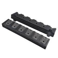 Espositore Canna da Pesca