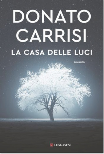 Casa delle luci - casa,
