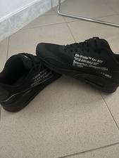 Nike Air Max 90 Off White