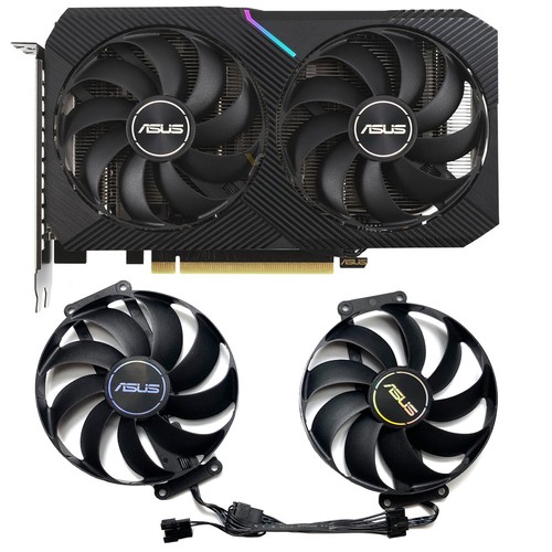 Per asus rtx3060ti 3060 - per,
