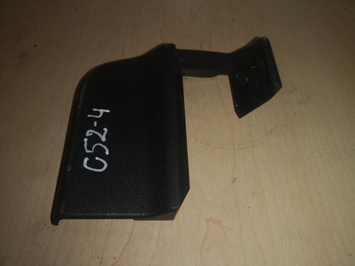 Sedile accessori volvo v50 - sedile/accessori,