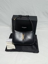 Saint Laurent YSL Mini Bag