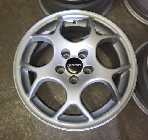 Cerchi lega 5x100 r15 j7 - lega,
