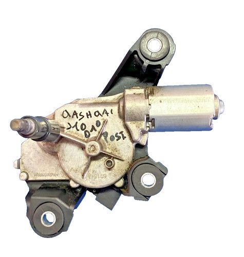 Motorino spazzole - motorino,