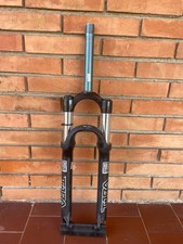 FORCELLA 26" Rock Shox TORA 302