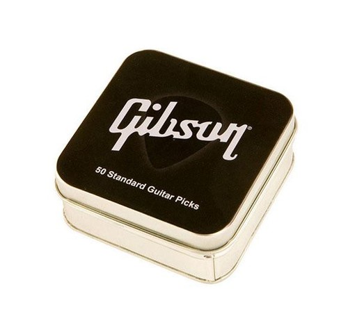 Classico 351 form gibson - classico,