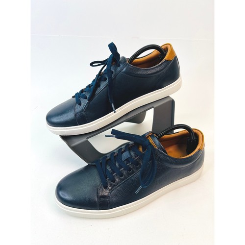 Sneakers allen edmonds - allen,