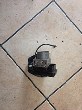 POMPA CENTRALINA ABS KTM DUKE 125 ABS 2013 2016 MARY 315