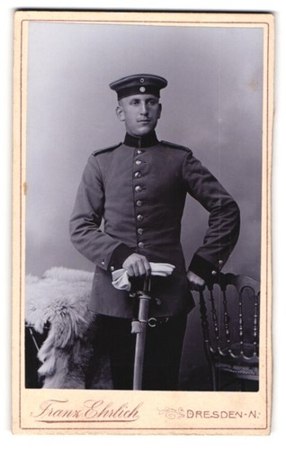 Fotografia franz ehrlich - franz,