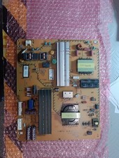Alimentatore Power Board TV Sony Kdl-46W905A 147448011 G1A APS 343