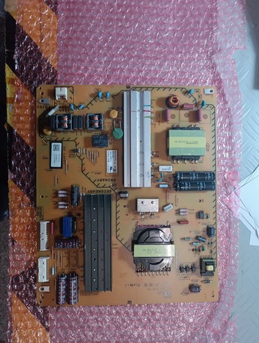 Alimentatore power board - alimentatore,