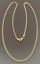 CATENINA GROUMETTE VUOTA IN