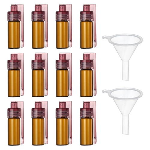 12pcs spice jars glass for - 2", glass,