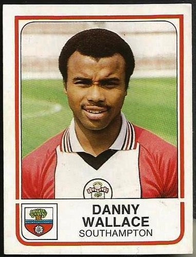 Panini football - panini,