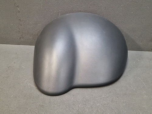 Cappellino contatore plastica - cappellino,
