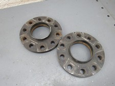 ECS Tuning BMW Wheel Spacers