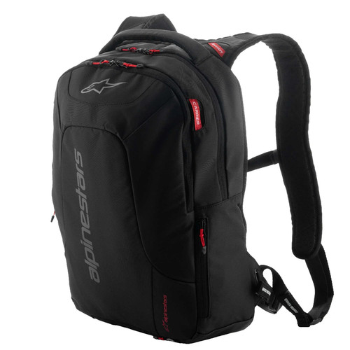 Zaino alpinestars - (2026),