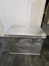 Lrg ZARGES K470 Valigetta