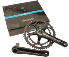Campagnolo Chorus Carbon