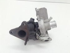 TURBINA PER FIAT 500 X Serie 46340353 Diesel 1300 (15>)