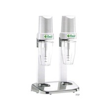 Frappe mixer frullino