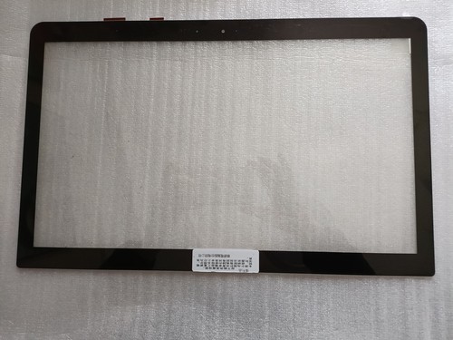 Nuovo asus q504 q504u - asus,