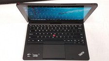 Lenovo Thinkpad Helix TYPE