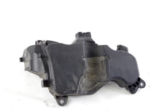 175815263r cover rivestimento - cover,