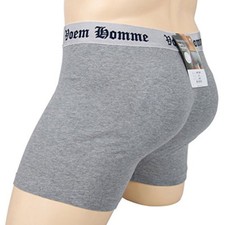 Slip intimo boxer uomo