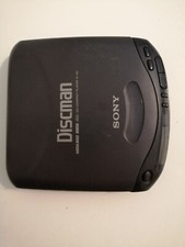 Walkman - lettori portatili a cassette e compact disc